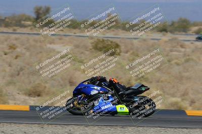 media/Mar-26-2023-CVMA (Sun) [[318ada6d46]]/Race 10 Supersport Middleweight Shootout/